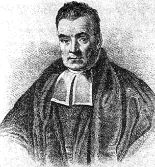 Bayes, his theorem and prior beliefs